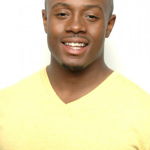 Philip Butler, PhD