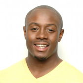 Philip Butler, PhD