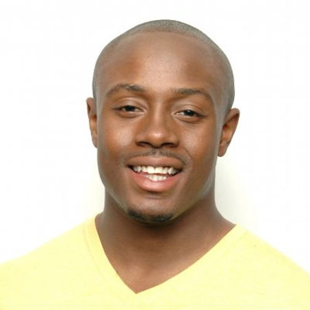 Philip Butler, PhD