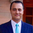 Dr. Sammy Eghbalieh