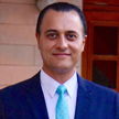 Sammy Eghbalieh, MD, FACS