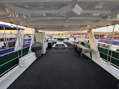 Boat Image 7