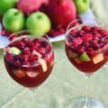 statesman beverage co cocktail