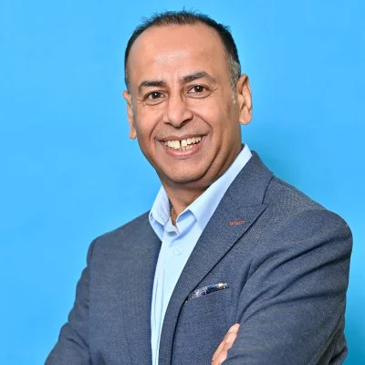 RecommendationAvatar