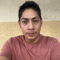 Remote One identity coder - Pedro D.