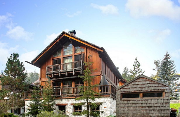 Immobilien In Sudtirol Ihr Immobilienmakler Engel Volkers