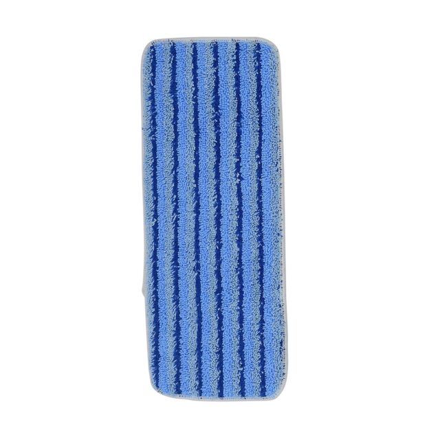 DUOP Microfibre Scouring Pad Large