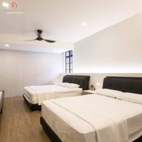 paperwork-interior-contemporary-malaysia-penang-bedroom-interior-design