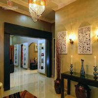 premier-construction-landscape-contemporary-malaysia-selangor-others-interior-design