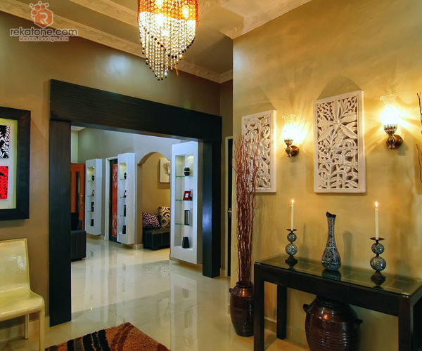premier-construction-landscape-contemporary-malaysia-selangor-others-interior-design
