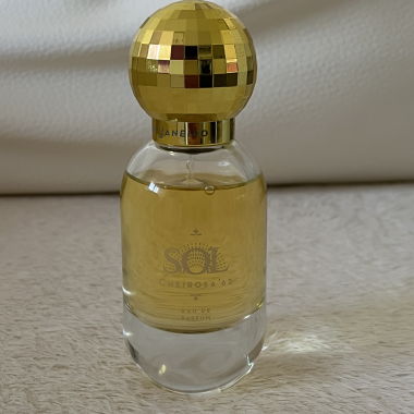 Sol De Janeiro 62 Parfüm 50ml