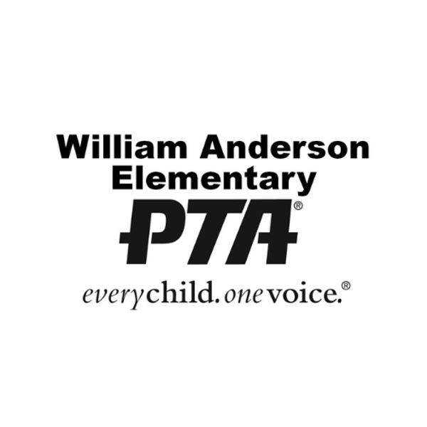 William Anderson Elementary PTA