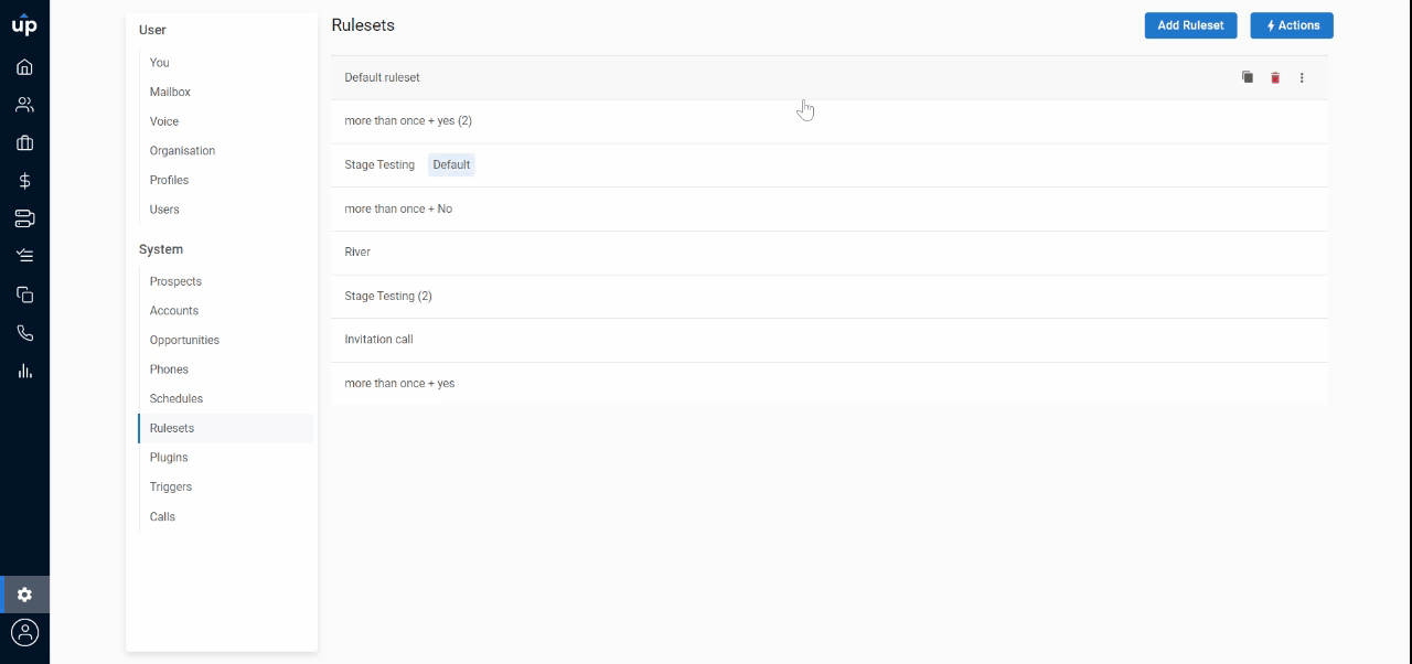 Create A Sequence Ruleset _ How to RESET a SEQUENCE in PostgreSQL? – JYZXLK