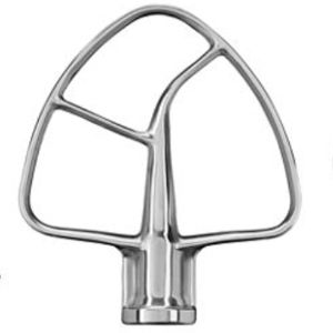 Stainless Steel 3 Piece Kit KSM5TH3PSS | KitchenAid