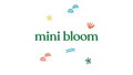 Mini Bloom