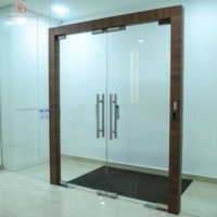 zact-design-build-associate-modern-malaysia-selangor-office-interior-design