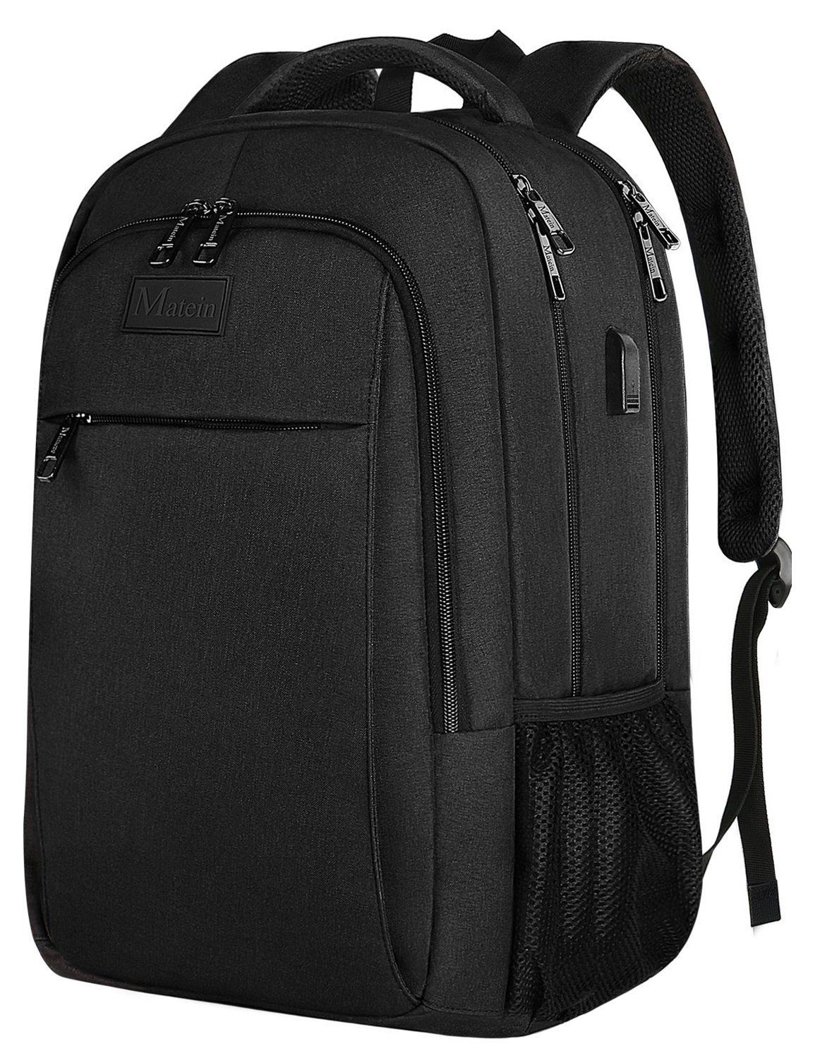 matein carry on backpack