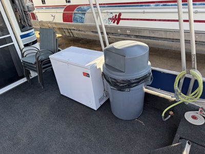 Boat Image 66