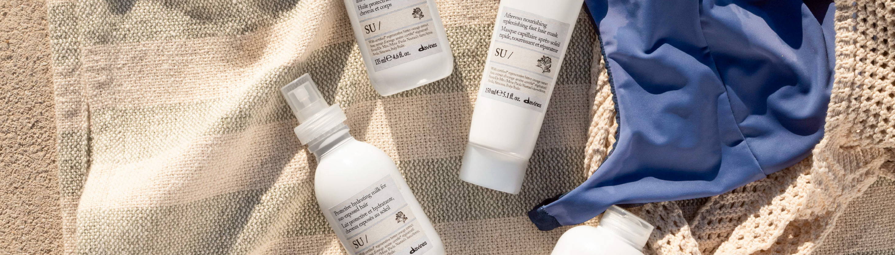 Davines