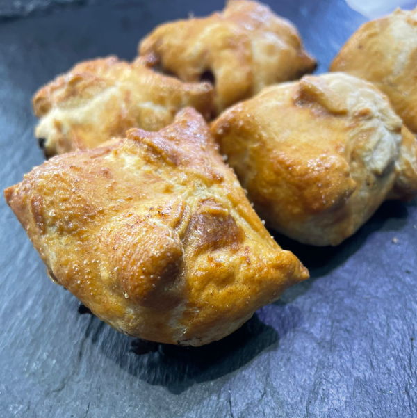 rissole-a-la-viande