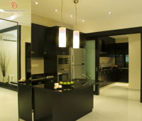 tr-interior-modern-malaysia-wp-kuala-lumpur-dry-kitchen-wet-kitchen-interior-design