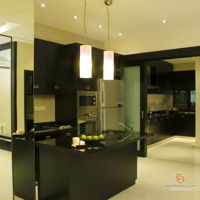 tr-interior-modern-malaysia-wp-kuala-lumpur-dry-kitchen-wet-kitchen-interior-design