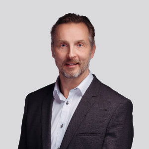 Timo Mattila