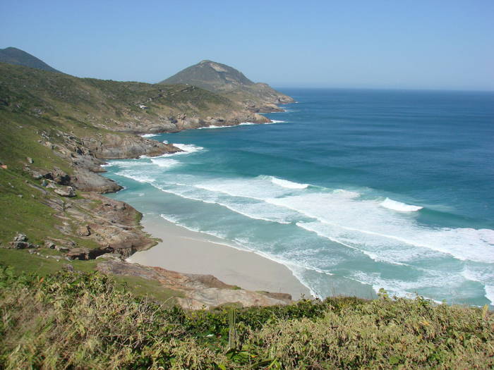 O Que Fazer Em Arraial Do Cabo Com Chuva O Que Fazer Em Arraial Do Cabo O Paraiso De Areias Brancas E Aguas Cristalinas No Brasil Dubbi