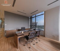 le3-associates-sdn-bhd-modern-malaysia-selangor-interior-design