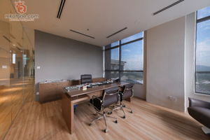 le3-associates-sdn-bhd-modern-malaysia-selangor-interior-design