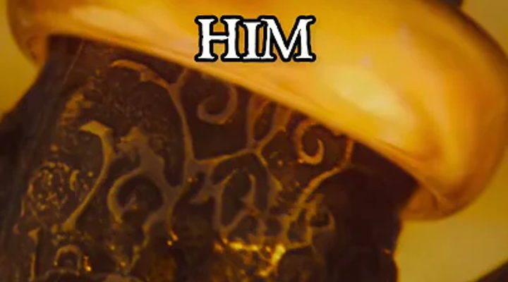 Main Content Image