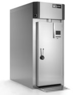 GEMM Planet CL 2/1119 Jäsrum