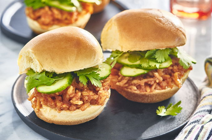 PetitSandwich.jpg