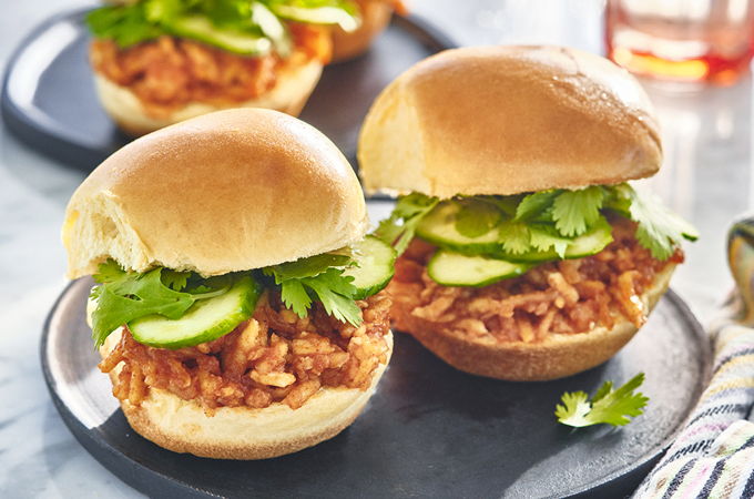 PetitSandwich.jpg