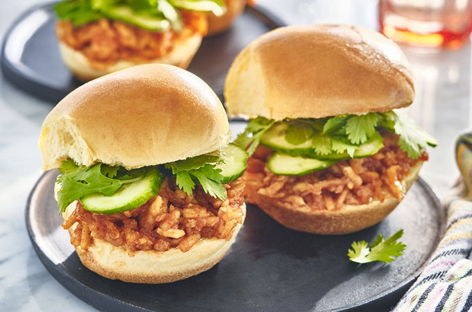 PetitSandwich.jpg
