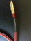 LAT International DI-30 Signature  Digital Coaxial cable 2