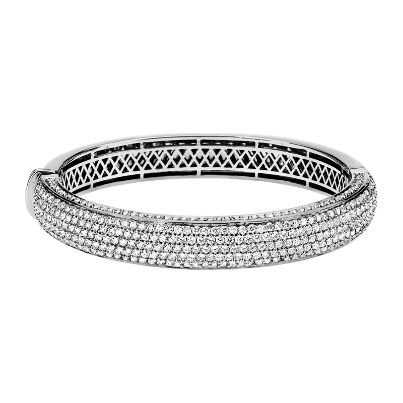 bracelet instruction