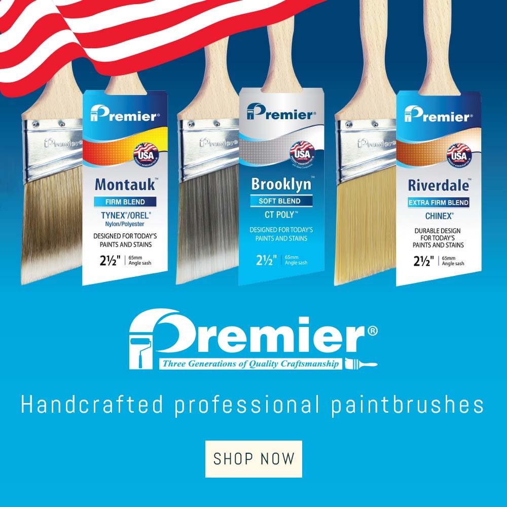 DIY Store & Decorating Supplies in Northampton at ADS