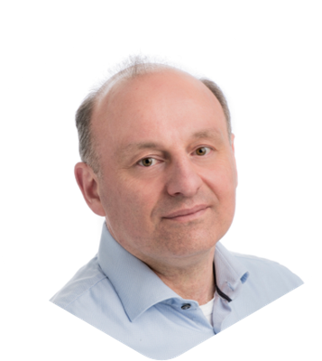 Henk-Jan Lamfers