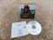 BEATLES  - YELLOW SUBMARINE MASTER RECORDING CD STEREO 3