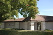 Milpitas Abel Kindercare
