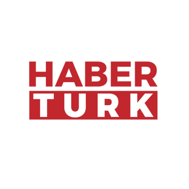 Haber Türk Canlı izle