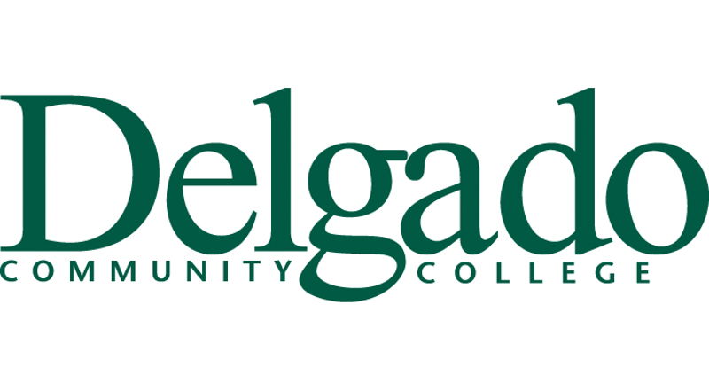 Delgado's Community College Week