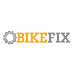 BikeFIX St. George Utah