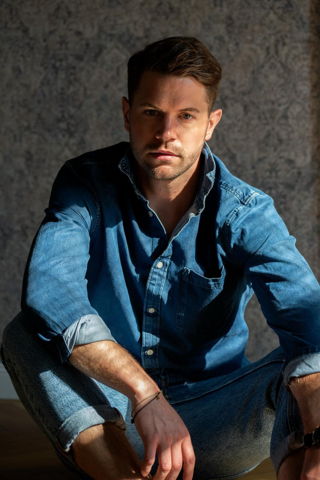 Florian  Hausdorfer
