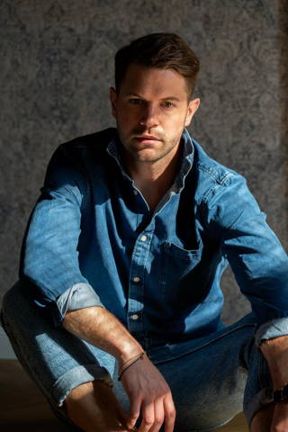 Florian  Hausdorfer