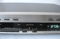 Luxman T-02 DIGITAL SYNTHESIZED AM/FM STEREO TUNER COMP... 2