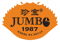JUMBO 1987
