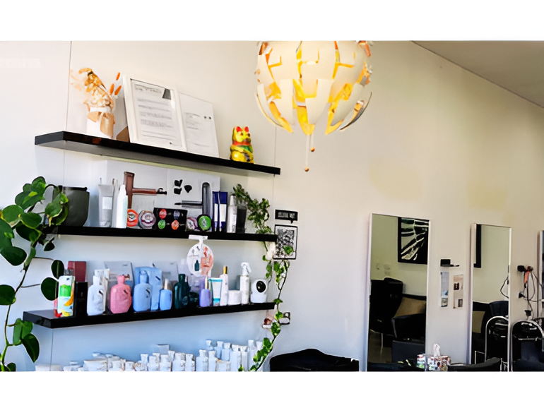 Untitled design (3)-Picsart-AiImageEnhancer