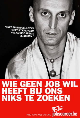 Alex Liebens